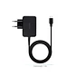 Tooq Cargador portátil GAN USB-C PD 45W Negro - thumbnail 2