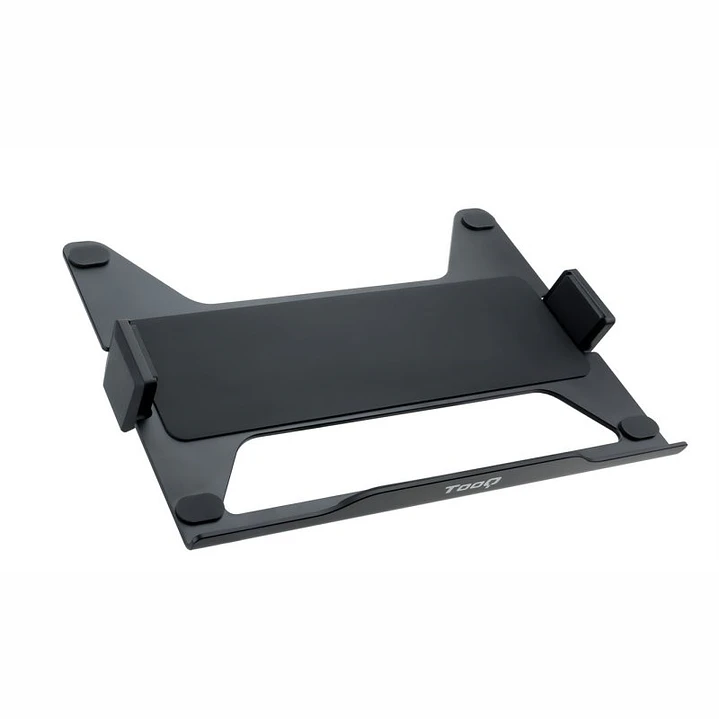 Tooq Soporte/adaptador de portátil para VESA 1