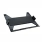 Tooq Soporte/adaptador de portátil para VESA - Miniatura 1