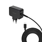 Tooq Cargador portátil GAN USB-C PD 45W Negro - thumbnail 3