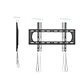 Tooq LP1084F-B Soporte Fijo 32