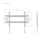Tooq LP1084F-B Soporte Fijo 32