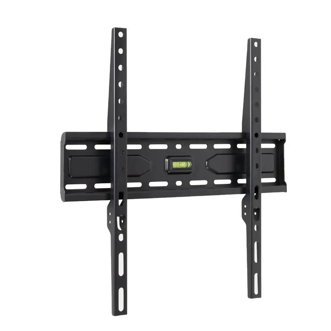 Tooq LP1030F-B Soporte Fijo 32