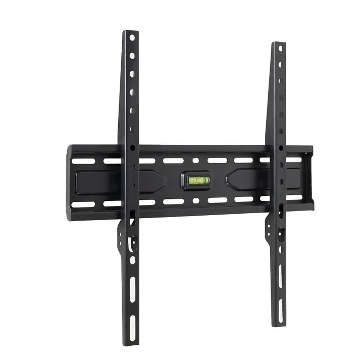 Tooq LP1030F-B Soporte Fijo 32