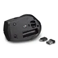 Ewent EW3245 Raton inalambrico dual click silenci - thumbnail 2