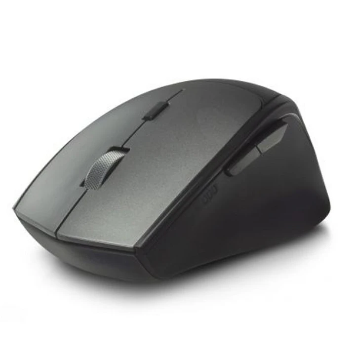 Ewent EW3245 Raton inalambrico dual click silenci 3