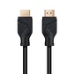Nanocable Cable HDMI 2.1 CCS 8K M-M, 2 m - thumbnail 3