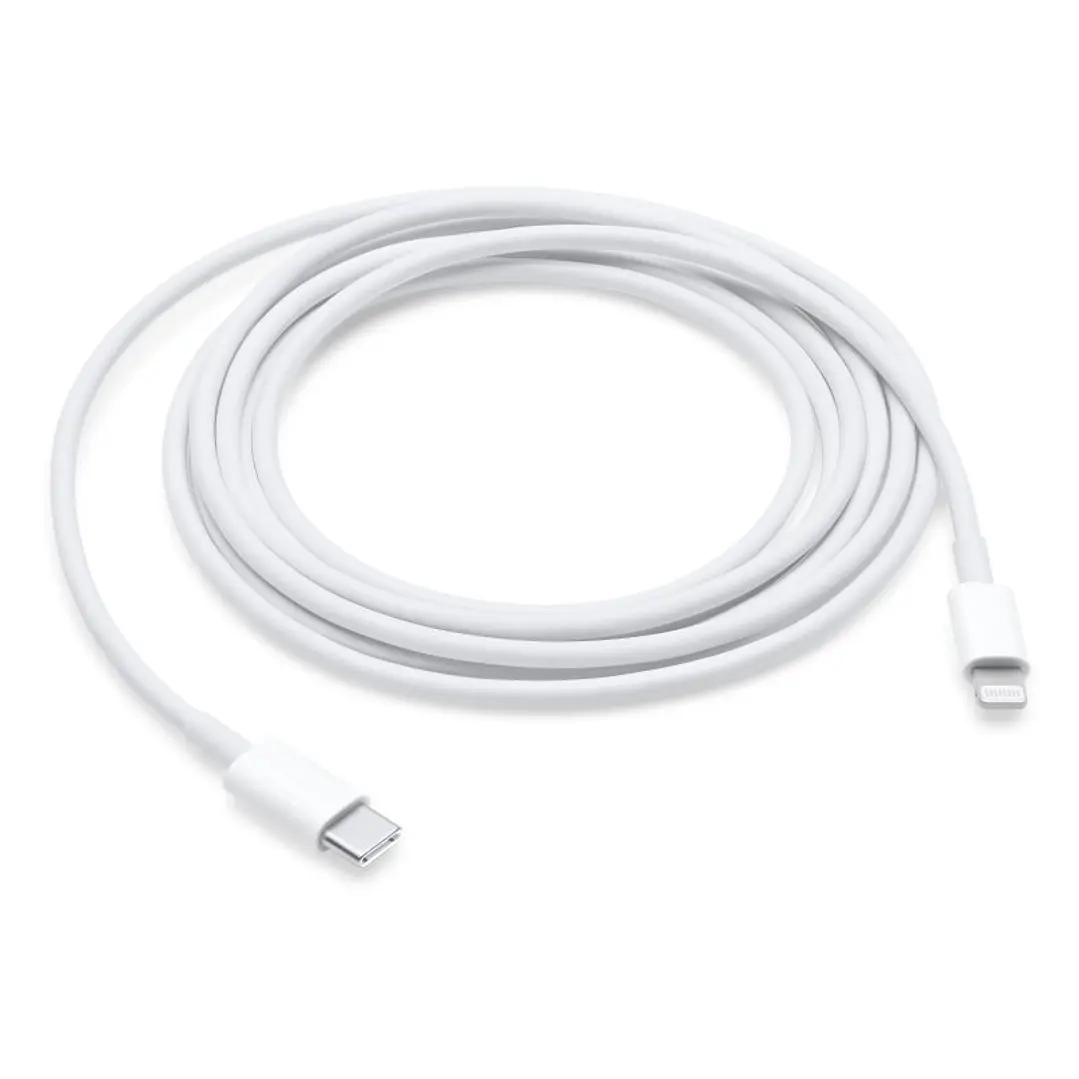 APPROX Cable lightning to type C 1