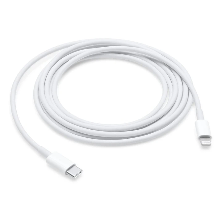 APPROX Cable lightning to type C 1