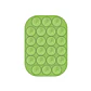 Celly Ventosa Verde - Thumbnail 1