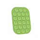 Celly Ventosa Verde - Thumbnail 2