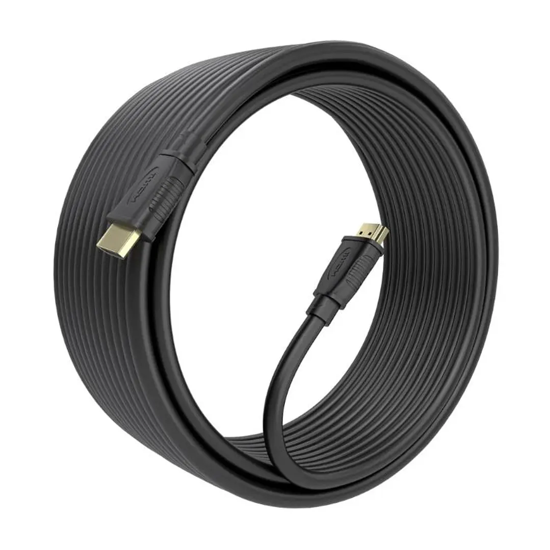Aisens Cable HDMI V2.1 CCS HEC 8K60HZ M/M 10m 2