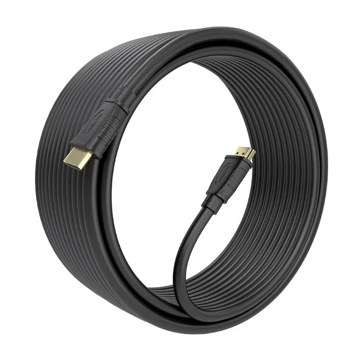 Aisens Cable HDMI V2.1 CCS HEC 8K60HZ M/M 10m 2
