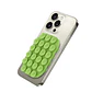 Celly Ventosa Verde - Thumbnail 4
