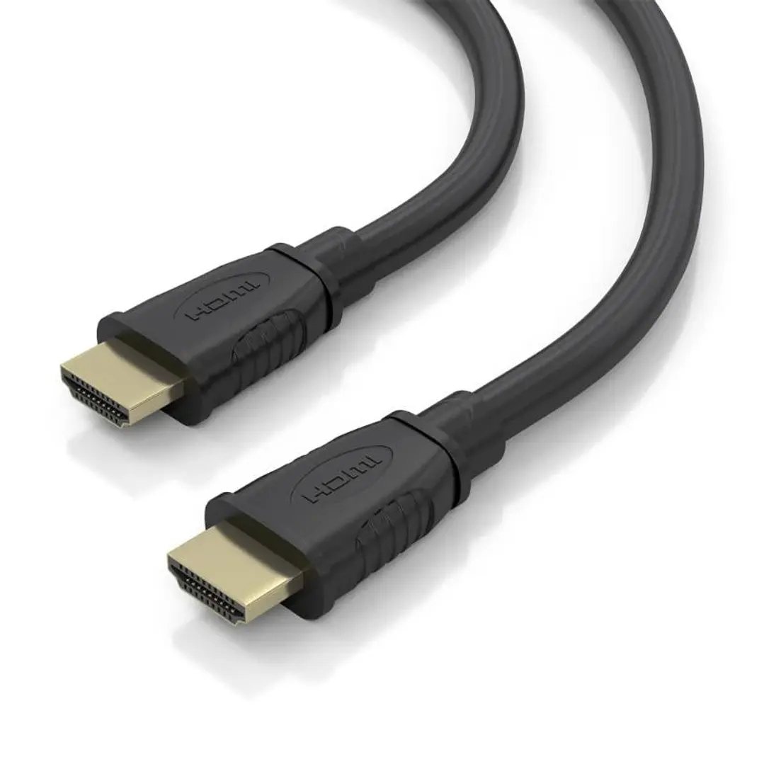 Aisens Cable HDMI V2.1 CCS HEC 8K60HZ M/M 10m 3
