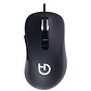 Hiditec Ratón GMO010003 Gaming Blitz 3.500dpi Negr - thumbnail 1