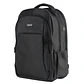 iggual Mochila portátil 15.6