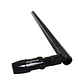 approx APPUSB600DA Tarjeta Red WiFi N600 USB - Miniatura 2