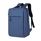 Nilox Mochila Profesional 15.6