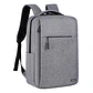 NILOX Mochila profesional 15.6