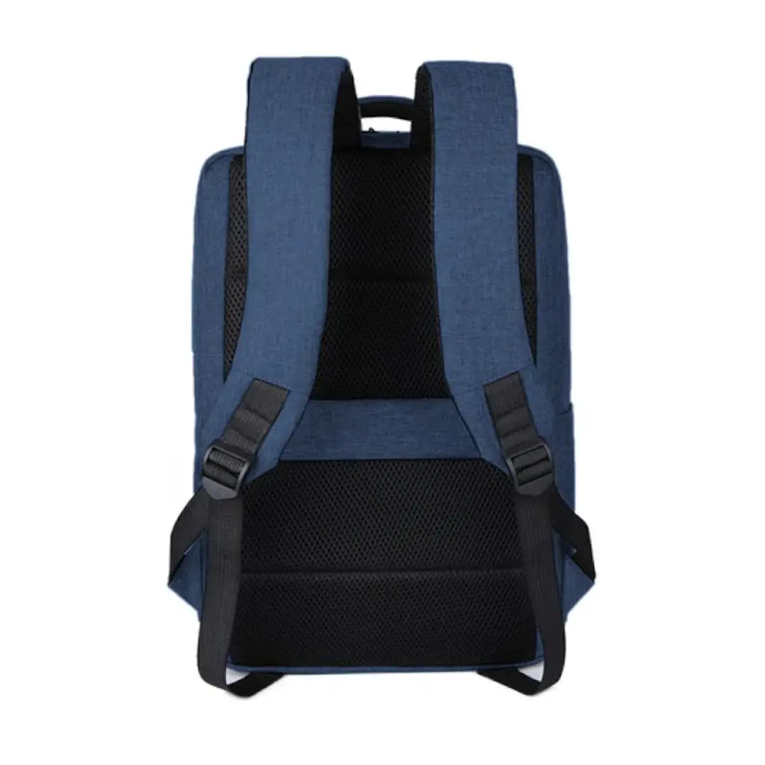 Nilox Mochila Profesional 15.6