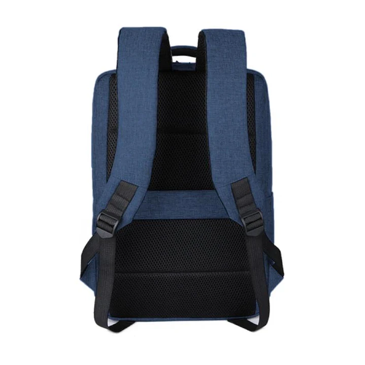 Nilox Mochila Profesional 15.6