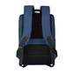 Nilox Mochila Profesional 15.6