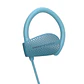 Energy Sistem Auriculares Bluetooth Sport 1+ Ocean - Miniatura 2