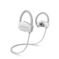 Energy Sistem Auriculares Bluetooth Sport 1+ Snow - Thumbnail 1