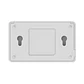 Reyee Unmanaged Switch 5xGb RJ45 Plastic Case - thumbnail 4