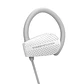 Energy Sistem Auriculares Bluetooth Sport 1+ Snow - Thumbnail 2