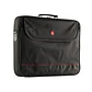 Monray Bolsa portátil Organizer16