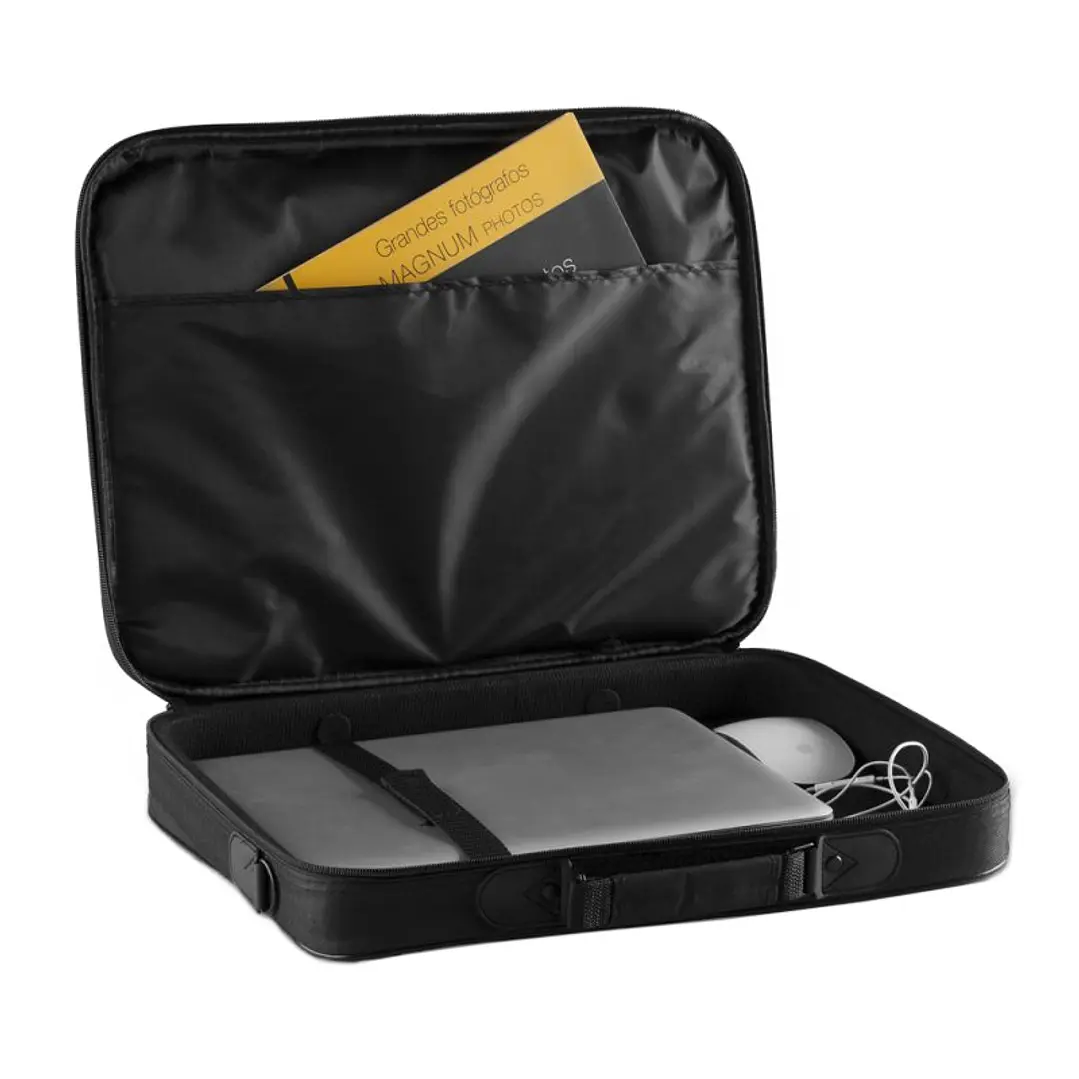 Monray Bolsa portátil Organizer16