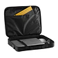 Monray Bolsa portátil Organizer16
