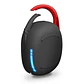Energy Sistem EnergyClip Speaker 2.0 Black - Miniatura 3