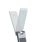 TP-Link Archer TX20UH Adaptador USB WiFi6 AX1800 - thumbnail 3