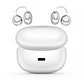Energy Sistem Auriculares Chicpods TWS Open Sound - vignette 3