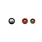 Nanocable Cable Audio, Jack 3.5/M-2xRCA/M 1,5 M - vignette 2