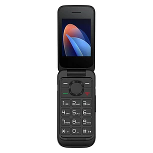 TCL Móvil Senior One Touch 5023 2.4