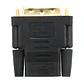 Gembird Conversor DVI-D (M) 18+1p a HDMI (H) - Thumbnail 3