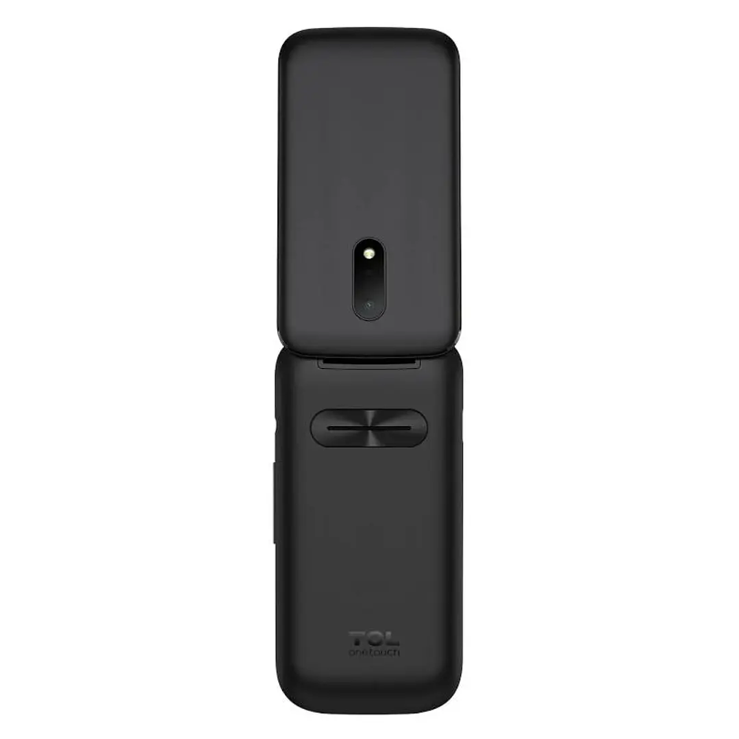 TCL Móvil Senior One Touch 5023 2.4
