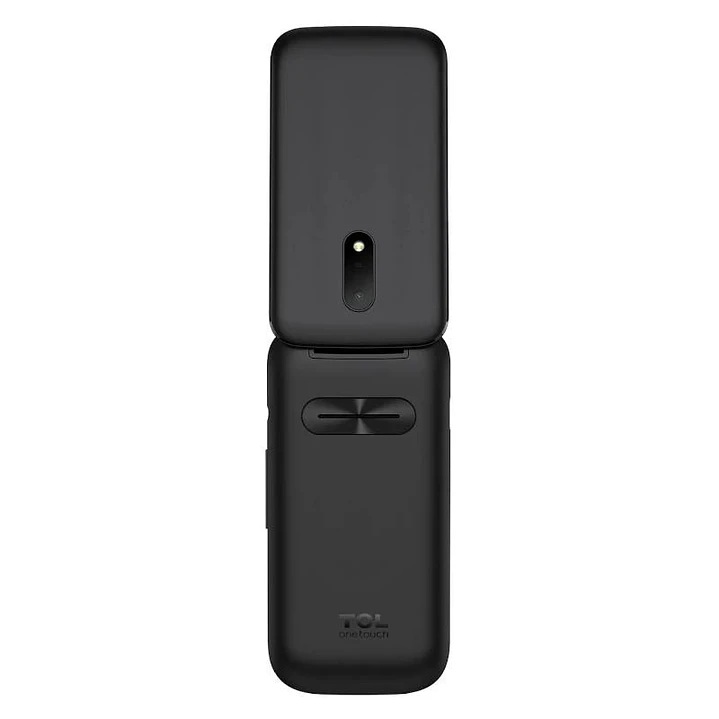 TCL Móvil Senior One Touch 5023 2.4
