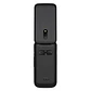 TCL Móvil Senior One Touch 5023 2.4