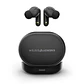 Energy Sistem Auriculares Chill ANC Black - Miniatura 3