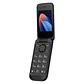 TCL Móvil Senior One Touch 5023 2.4