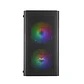 Mars Gaming caja MICRO-ATX MC300 BLACK - Miniatura 1