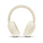 Energy Sistem Auriculares Cream Rizz Headphones - Thumbnail 3