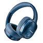 Intenso | Auriculares OVER-EAR O400HA | azul - vignette 1