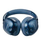 Intenso | Auriculares OVER-EAR O400HA | azul - vignette 2