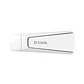 D-Link AX18U Adapter USB3.0 WiFi6 AX1800 - Miniatura 1